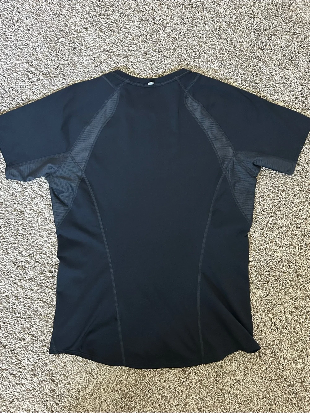 Nike breathable vintage